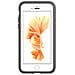 D3O Soho per iPhone 7 rose oro - Foto miniatura 2