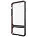 D3O Soho per iPhone 7 rose oro - Foto miniatura 5