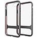 D3O Soho per iPhone 7 rose oro - Foto miniatura 6