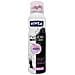 Deodorante Spray Black&w. invisib. 150 Ml. 82237 - Deodorante Femminile E Unisex - Foto miniatura 1