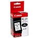 Bc / 23 Orig. Offerta - Foto miniatura 1