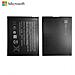 Batteria 3340mah 3.85v 12.9wh Per Lumia 950xl - Foto miniatura 1