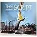 Script (The) - The Script - Foto miniatura 1