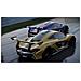 XONE - Project CARS 2 Collector's Edition - Foto miniatura 6