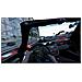 XONE - Project CARS 2 Collector's Edition - Foto miniatura 7