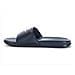 Benasi Jdi 343880403 Colore: Blu Marino Taglia: 42.5 - Foto miniatura 2