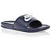 Benasi Jdi 343880403 Colore: Blu Marino Taglia: 42.5 - Foto miniatura 9