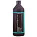Total Results High Amplify Conditioner 1 000 Ml - Foto miniatura 4