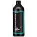 Total Results High Amplify Conditioner 1 000 Ml - Foto miniatura 2
