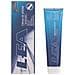 Sensitive Skin Crema De Afeitar Con Broc Ha 100 Gr - Foto miniatura 1