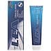 Sensitive Skin Crema De Afeitar Con Broc Ha 100 Gr - Foto miniatura 5