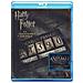 B4k Harry Potter E Il Prigioniero (+brd) - Foto miniatura 1