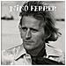 Nino Ferrer - Nino Ferrer - Foto miniatura 1