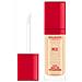 Healthy Mix 2017 Correttore Anti Occhiaie 51 Clair - Foto miniatura 4