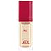 Healthy Mix 2017 Correttore Anti Occhiaie 51 Clair - Foto miniatura 2