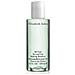 All Gone Eye And Lip Make Up Remover - Struccante 100ml - Foto miniatura 1