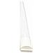Plafoniera Slim Led Smd 36w 110° 2900lm Ip20 Mod. Vt-12042 Sku 6203 6000k - Foto miniatura 1