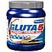 Gluta 5 400g - - Glutamine - Cioccolato - Foto miniatura 1
