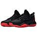 Scarpe Jordan Superfly 2017 Low Aa2547023 - 42 - Foto miniatura 3