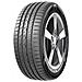 Crugen Hp91 (265/70 R16 112v)  - Foto miniatura 1