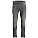 Pantaloni Liam Original Am 010 L32 Abbigliamento Uomo W27-l32 - Foto miniatura 1