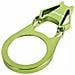 Catene Frame Protector Chain Guard Bb Mount Ricambi Dei Componenti One Size - Foto miniatura 1