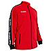 Tute Delta Abbigliamento Uomo M - Foto miniatura 1