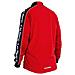 Tute Delta Abbigliamento Uomo M - Foto miniatura 2