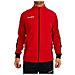 Tute Delta Abbigliamento Uomo M - Foto miniatura 3