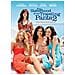 Sisterhood Of The Traveling Pants 2 Dvd - Foto miniatura 1