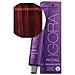 Igora Royal Fashion Luce N. L-88 Rosso Extra 60 Ml - Foto miniatura 1