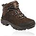Scarponi Burrell Leather Scarpe Uomo Eu 47 - Foto miniatura 1