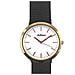 Orologio Analogico Quarzo Uomo con Cinturino in Tessuto DPP2197N - Foto miniatura 4