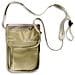 Accessori Skin Neck Pouch Zaini E Valigie One Size - Foto miniatura 1