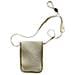 Accessori Skin Neck Pouch Zaini E Valigie One Size - Foto miniatura 2