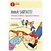 Anna Sarfatti - Chiama il diritto, risponde il dovere. Ediz. a colori - Foto miniatura 1