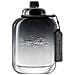 Coach For Men Eau De Toilette Spray 100ml - Foto miniatura 1