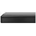 Soundbar SC-HTB510 2.1 Subwoofer Wireless Potenza Totale 240 W Bluetooth - Nero - Foto miniatura 3