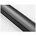 Soundbar SC-HTB510 2.1 Subwoofer Wireless Potenza Totale 240 W Bluetooth - Nero - Foto miniatura 4