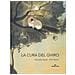 Antonella Capetti - La cura del ghiro - Foto miniatura 1