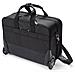 Trolley Top Roller Pro per Notebook fino a 15.6" in Nylon Colore Nero - Foto miniatura 6