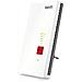 AVM FRITZ!Repeater 2400 (Dual-WLAN AC + N fino a 1.733 MBit / s + 600MBit / s), 1x Gigabit-LAN, WLAN Mesh, versione in lingua tedesca - Foto miniatura 1