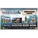 One Piece World Seeker Ps4 [ fr Import] - Foto miniatura 2