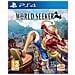 One Piece World Seeker Ps4 [ fr Import] - Foto miniatura 1