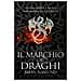 Brian Naslund - Il marchio dei draghi - Foto miniatura 1