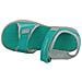 Sandal K K2004grg, Bambini, Blu, Sandali Da Esterno, Numero: 33,5 Eu - Foto miniatura 3