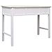 Tavolo Consolle 110x45x76 cm in Legno - Foto miniatura 5