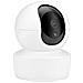 2.0 Megapixel intelligente 1080p Wifi Ip Camera Pan / Tilt Auto Tracking Nightvision Full Hd - Foto miniatura 1