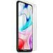 Pellicola Xiaomi Redmi 8 / 8a Protezione Vetro Temperato Trasparente - Foto miniatura 1