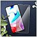 Pellicola Xiaomi Redmi 8 / 8a Protezione Vetro Temperato Trasparente - Foto miniatura 4